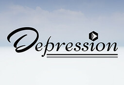 Depression