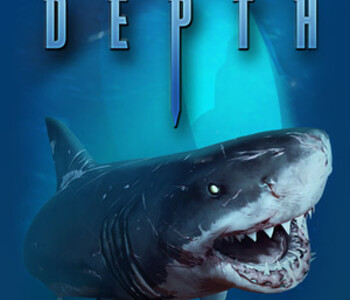Depth