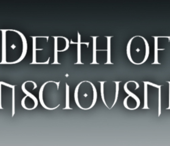 Depth Of Consciousness