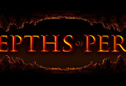 Depths of Peril