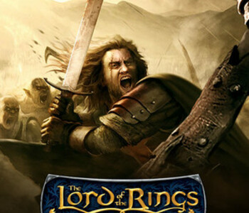 Der Herr der Ringe Online LOTRO Punkte