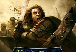 Der Herr der Ringe Online LOTRO Punkte