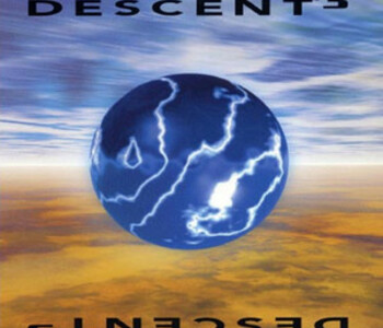 Descent 3
