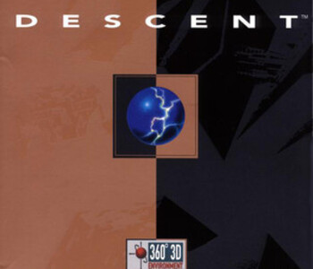 Descent