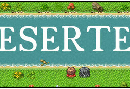 Deserted: The Story of Peter