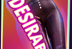 Desirable