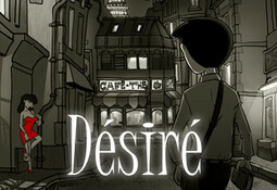 Desire