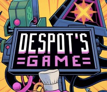 Despots Game