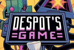 Despots Game