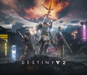 Destiny 2