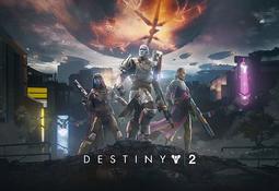 Destiny 2