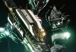 Destiny 2: Bungie 30th Anniversary Pack Xbox One