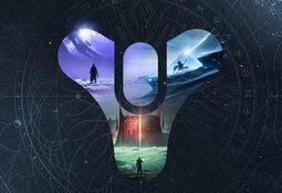 Destiny 2: Legendary Edition Xbox One