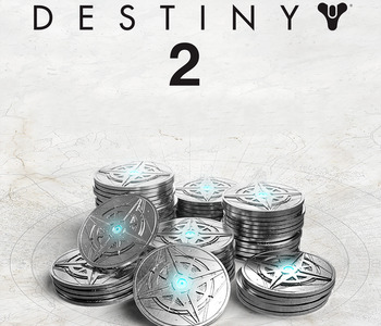 Destiny 2 Silber PlayStation
