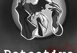 Detective Stories