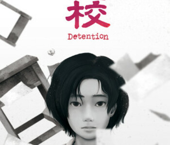 Detention