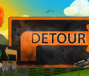 DETOUR