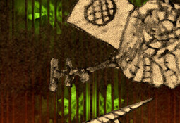 DETUNED