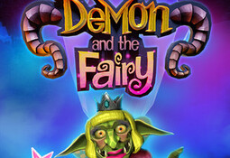 Devil and the Fairy