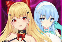 Devil Girl