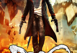 Devil May Cry