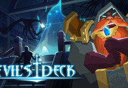 Devil's Deck