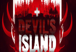 Devil's Island