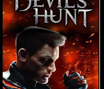 Devils Hunt