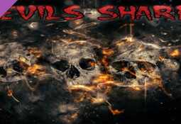 Devils Share - Witch Horror Music Player