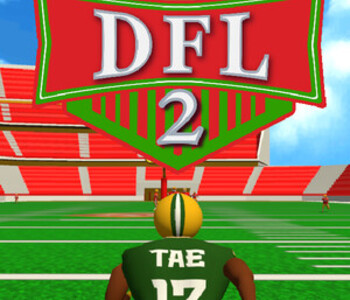 DFL2