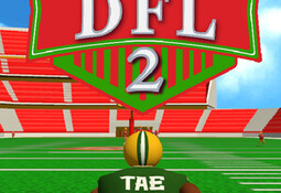 DFL2