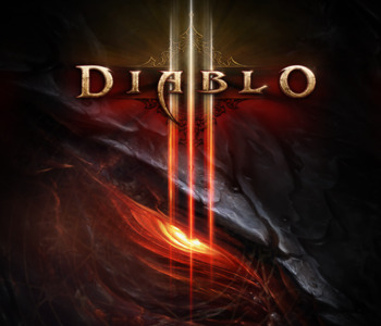 Diablo 3