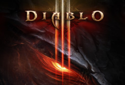 Diablo 3