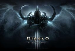 Diablo 3 Reaper Of Souls
