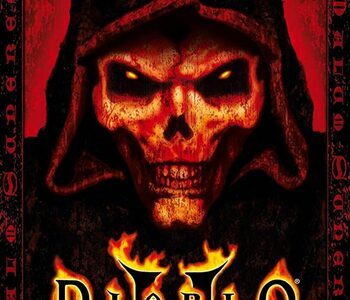 Diablo II