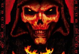 Diablo II
