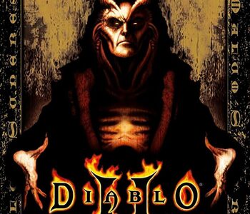 Diablo 2: Lord of Destruction