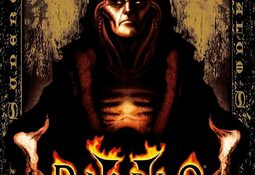 Diablo 2: Lord of Destruction