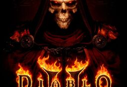 Diablo II: Resurrected