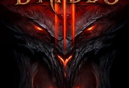 Diablo III Xbox One