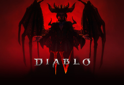 Diablo IV 4