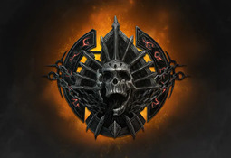Diablo IV Season of the Construct Battle Pass