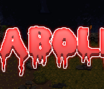 Diabolic