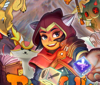 Dicefolk
