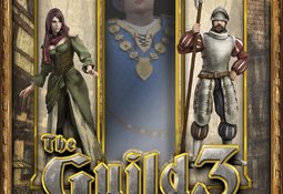 Die Gilde 3