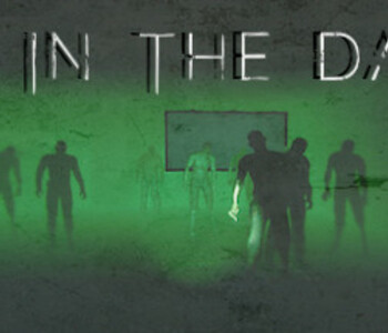 Die In The Dark