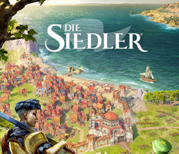 Die Siedler: Neue Allianzen