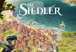 Die Siedler: Neue Allianzen