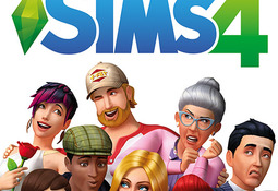 Die Sims 4
