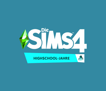 Die Sims 4: Highschool-Jahre